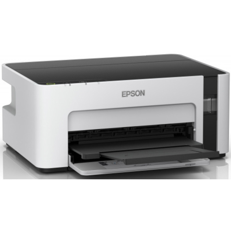 Принтер Epson M1100 (C11CG95405)