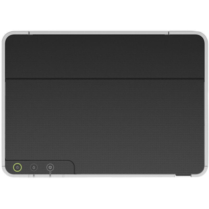 Принтер Epson M1100 (C11CG95405)