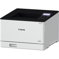 Принтер Canon i-SENSYS LBP673Cdw II Wi-Fi (7186C007)