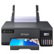 Принтер Epson EcoTank L8050 з Wi-Fi (C11CK37403)