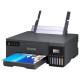 Принтер Epson EcoTank L8050 з Wi-Fi (C11CK37403)