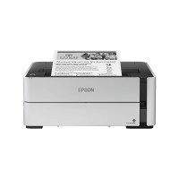 Струменевий принтер Epson M1170 з WiFi (C11CH44404)