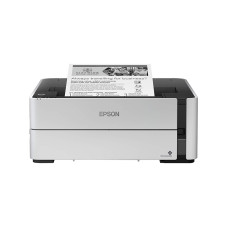 Струменевий принтер Epson M1170 з WiFi (C11CH44404)