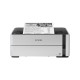 Струменевий принтер Epson M1170 з WiFi (C11CH44404)