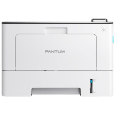 Принтер Pantum BP5100DN