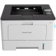 Принтер Pantum BP5100DN