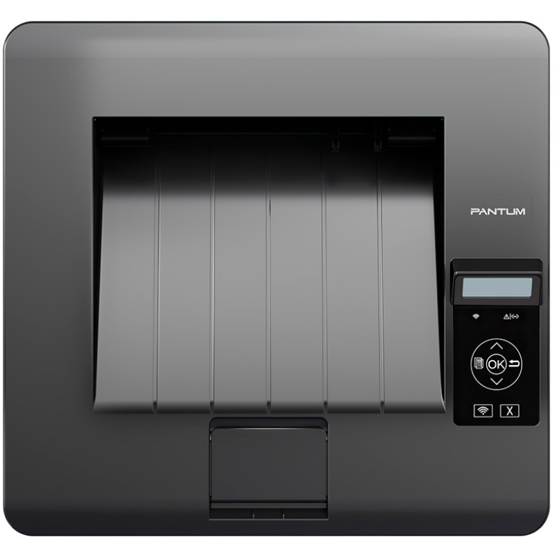 Принтер Pantum BP5100DN