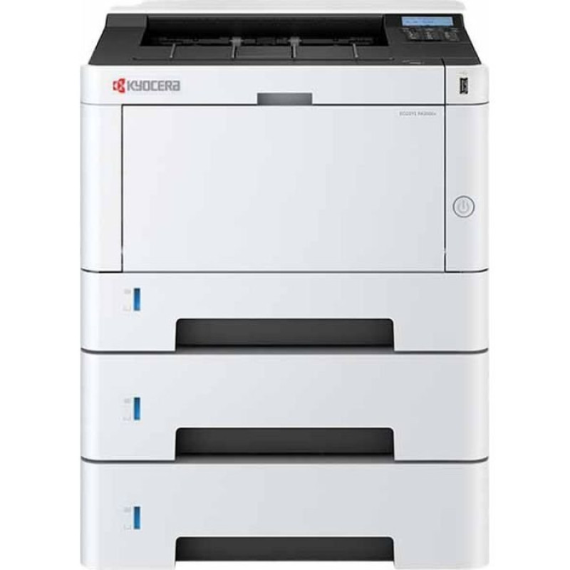Принтер KYOCERA ECOSYS PA3500x (110C3J3NL0)