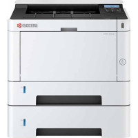 Принтер KYOCERA ECOSYS PA3500x (110C3J3NL0)
