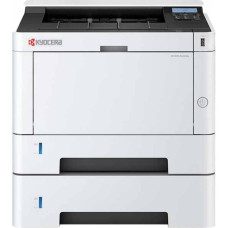 Принтер KYOCERA ECOSYS PA3500x (110C3J3NL0)