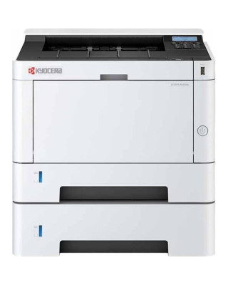 Принтер KYOCERA ECOSYS PA3500x (110C3J3NL0)