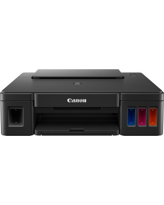 Принтер Canon PIXMA G1410 (2314C009)