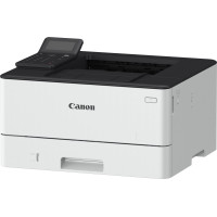 Принтер Canon i-SENSYS LBP243dw Wi-Fi (5952C013)