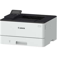 Принтер Canon i-SENSYS LBP243dw Wi-Fi (5952C013)