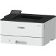 Принтер Canon i-SENSYS LBP243dw Wi-Fi (5952C013)