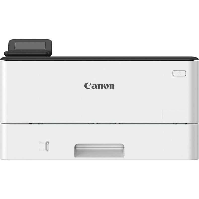 Принтер Canon i-SENSYS LBP243dw Wi-Fi (5952C013)