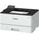 Принтер Canon i-SENSYS LBP243dw Wi-Fi (5952C013)
