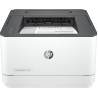 Принтер HP LJ Pro 3003dn (3G653A)