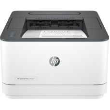 Принтер HP LJ Pro 3003dn (3G653A)