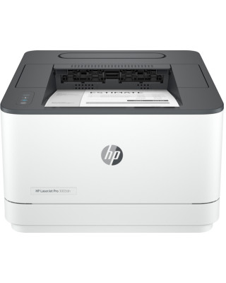 Принтер HP LJ Pro 3003dn (3G653A)