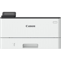 Принтер Canon i-SENSYS LBP246dw Wi-Fi (5952C006)