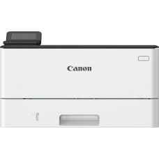 Принтер Canon i-SENSYS LBP246dw Wi-Fi (5952C006)
