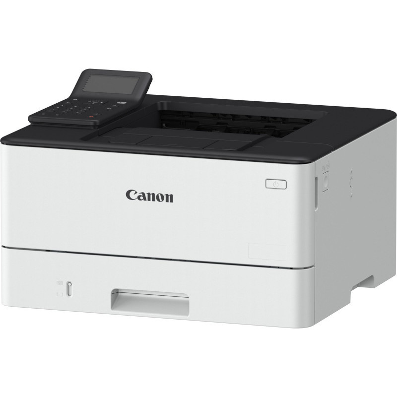 Принтер Canon i-SENSYS LBP246dw Wi-Fi (5952C006)