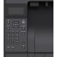 Принтер Canon i-SENSYS LBP246dw Wi-Fi (5952C006)