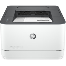 Принтер HP LJ Pro 3003dw Wi-Fi (3G654A)