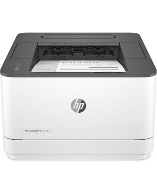 Принтер HP LJ Pro 3003dw Wi-Fi (3G654A)