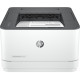 Принтер HP LJ Pro 3003dw Wi-Fi (3G654A)