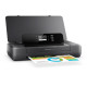 Струменевий принтер HP OfficeJet 202 Mobile Wi-Fi (N4K99C)