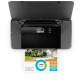 Струменевий принтер HP OfficeJet 202 Mobile Wi-Fi (N4K99C)