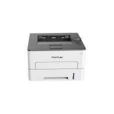 Лазерний принтер Pantum P3300DN