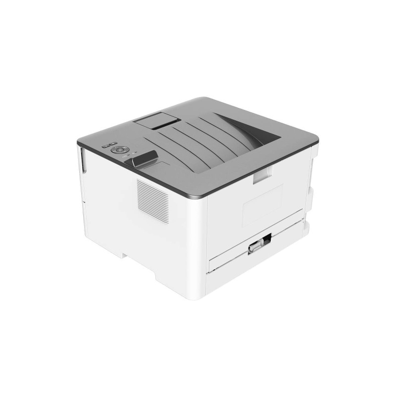 Лазерний принтер Pantum P3300DN