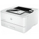 Принтер HP LJ Pro M4003n (2Z611A)