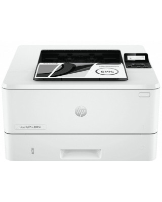 Принтер HP LJ Pro M4003n (2Z611A)