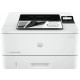 Принтер HP LJ Pro M4003n (2Z611A)