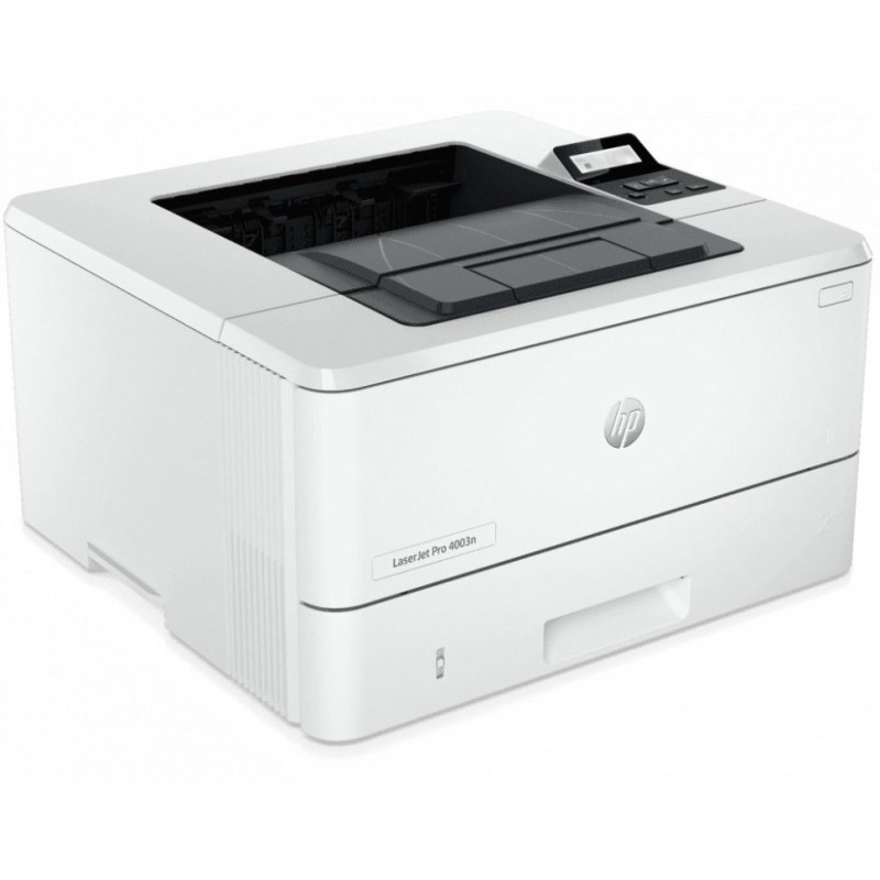 Принтер HP LJ Pro M4003n (2Z611A)
