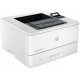 Принтер HP LJ Pro M4003n (2Z611A)