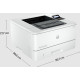 Принтер HP LJ Pro M4003n (2Z611A)