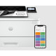 Принтер HP LJ Pro M4003n (2Z611A)