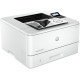 Принтер HP LJ Pro M4003n (2Z611A)