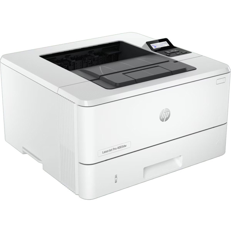 Принтер HP LJ Pro M4003dw Wi-Fi (2Z610A)