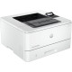 Принтер HP LJ Pro M4003dw Wi-Fi (2Z610A)