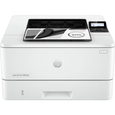 Принтер HP LJ Pro M4003dw Wi-Fi (2Z610A)