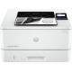 Принтер HP LJ Pro M4003dw Wi-Fi (2Z610A)