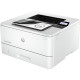 Принтер HP LJ Pro M4003dw Wi-Fi (2Z610A)