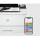 Принтер HP LJ Pro M4003dw Wi-Fi (2Z610A)