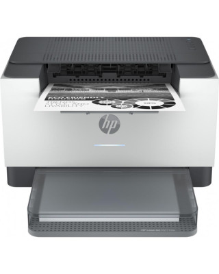 Лазерний принтер HP LaserJet M211d (9YF82A)